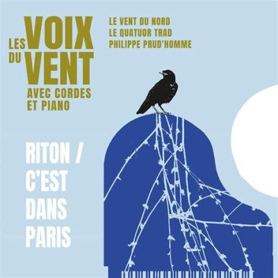  Les Voix du Vent : Récits en terre cuite et murmures d'une âme oubliée !