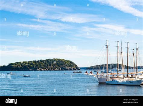  The Boats at the Quay : Une symphonie colorée de la vie portuaire et un récit captivant de l’artisanat maritime